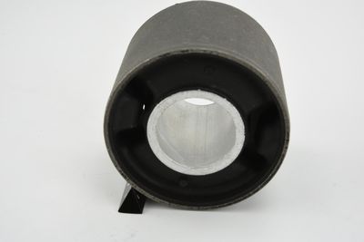 SUPORT TRAPEZ FEBEST BZAB015 14