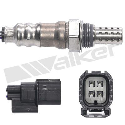 SONDA LAMBDA WALKER PRODUCTS 25024785 4