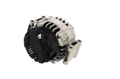GENERATOR / ALTERNATOR REMANTE 011003000839R 35