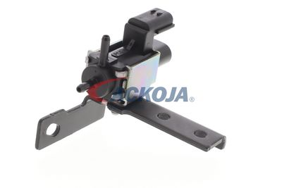 CONVERTOR PRESIUNE ESAPAMENT ACKOJA A52630011 40