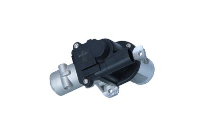 SUPAPA EGR NRF 48606 5