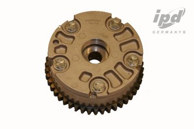 REGULATOR AX CU CAME IPD 217035