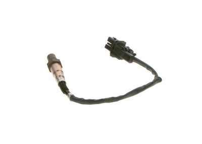 SONDA LAMBDA BOSCH 0258987001 15