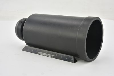 CAPAC PROTECTIE/BURDUF AMORTIZOR FEBEST SZSHBWGR 7