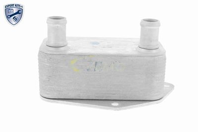 RADIATOR ULEI ULEI MOTOR VEMO V20600062 6