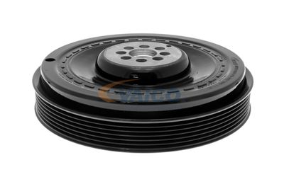 FULIE CUREA ARBORE COTIT VAICO V101492 35