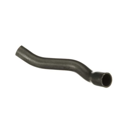 KüHLERSCHLAUCH GATES 055385 27