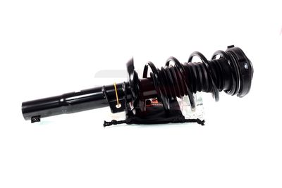 ANSAMBLU TELESCOP ARC GH GH359962C04 35