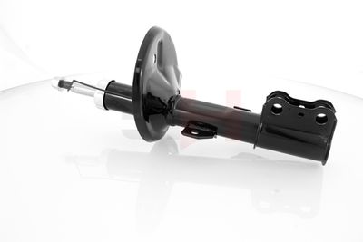 AMORTIZOR GH GH354512H 56