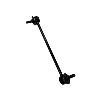 Stabilisatorstang Voor Links 272mm