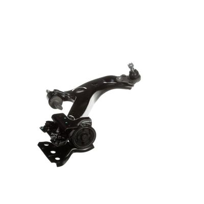 BRAT SUSPENSIE ROATA DELPHI TC5416 41