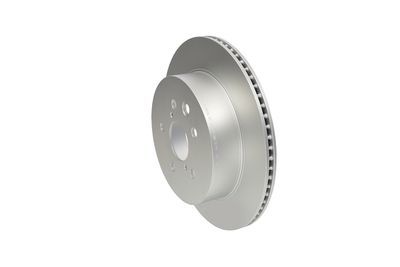 BREMSSCHEIBE ATE 24011801471 6