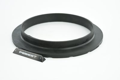 360 Grad Ansicht 5