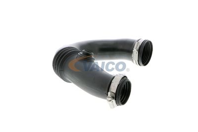 LADELUFTSCHLAUCH VAICO V460918 50