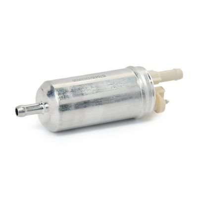 горивна помпа RIDEX 458F0082