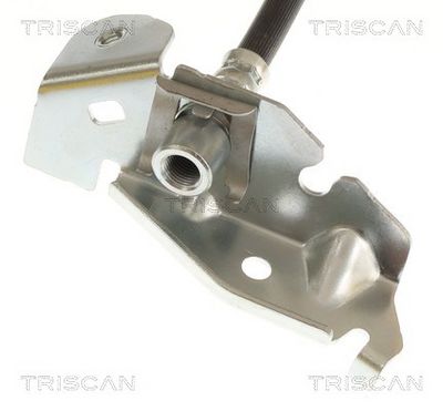 Bremseslange TRISCAN 8150 81211