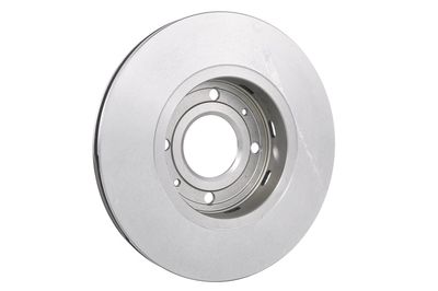 BREMSSCHEIBE BOSCH 0986478493 15