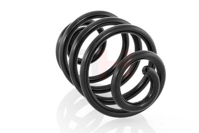 ARC SPIRAL GH GH223611 50