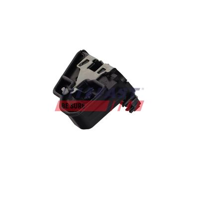 INCUIETOARE USA FAST FT02138 16