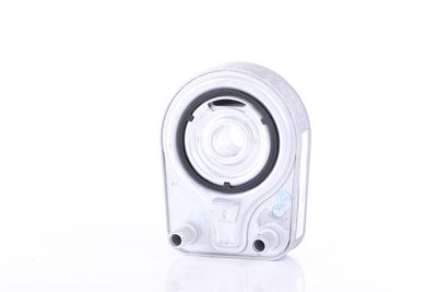 ÖLKüHLER MOTORöL NISSENS 91372 6