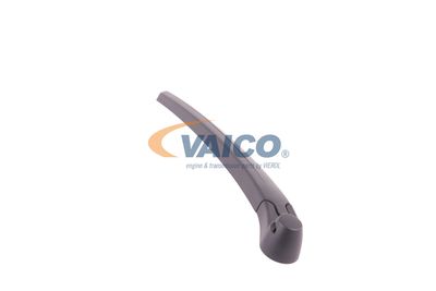 BRAT STERGATOR PARBRIZ VAICO V105492 44