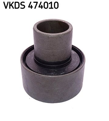 CORP AX SKF VKDS474010 2