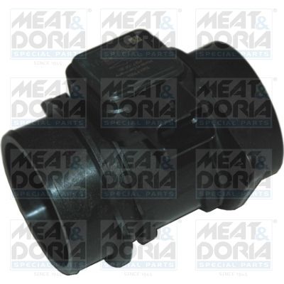 Przepływomierz powietrza MEAT & DORIA 86116 produkt