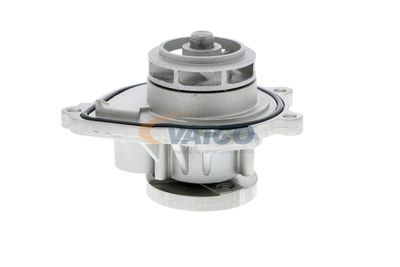 WASSERPUMPE MOTORKüHLUNG VAICO V4050038 50