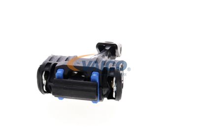 FIXARE USA VAICO V106667 25