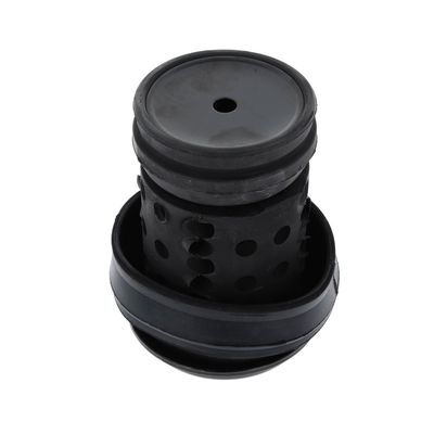 LAGERUNG MOTOR CORTECO 21651937 61