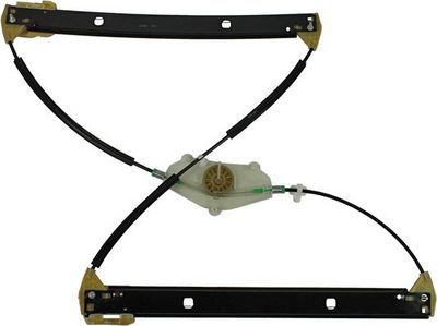 FENSTERHEBER METZGER AUTOTEILE 2160362 1
