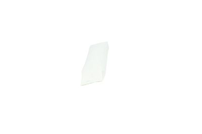 USCATOR AER CONDITIONAT NRF 33433 27