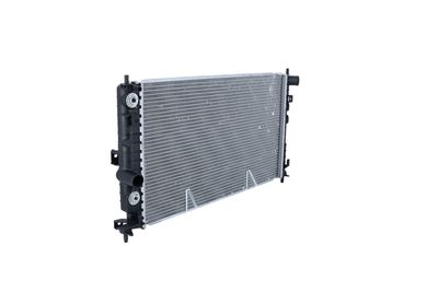 RADIATOR RACIRE MOTOR NRF 50219 41
