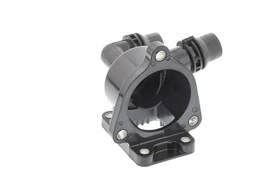 CARCASA TERMOSTAT TOPRAN 501879 25