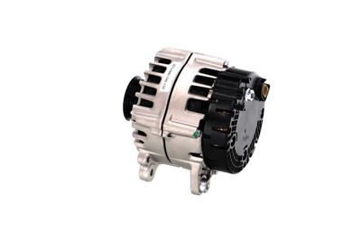 GENERATOR / ALTERNATOR REMANTE 011003000916R 17