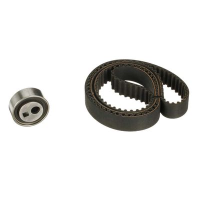 SET CUREA DE DISTRIBUTIE GATES K015127XS 49