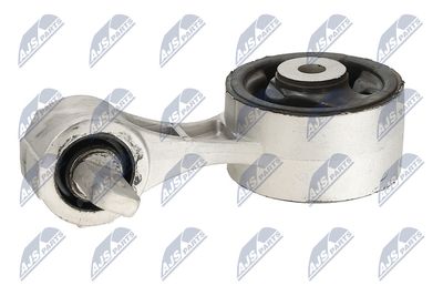 SUPORT MOTOR NTY ZPSHD135 18