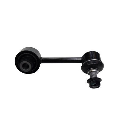 Stabilisatorstang Achter Links 109mm