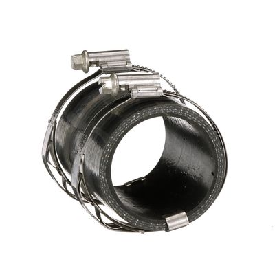 LADELUFTSCHLAUCH GATES 091510 7