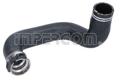 Gaine de suralimentation ORIGINAL IMPERIUM