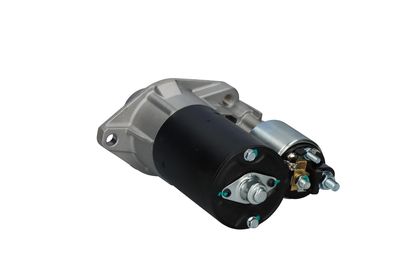 STARTER VALEO 458184 13