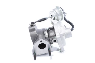 LADER AUFLADUNG BTS Turbo T912318BT 27