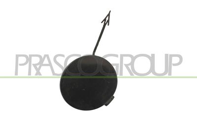 CAPAC CARLIG REMORCARE