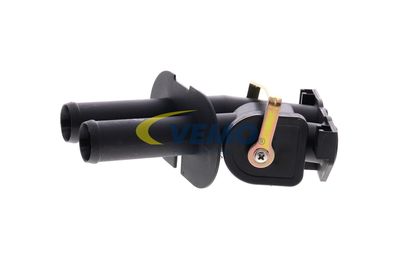 SUPAPA CONTROL AGENT FRIGORIFIC VEMO V10771108 59