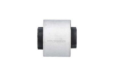 SUPORT TRAPEZ Kavo Parts SCR10071 22