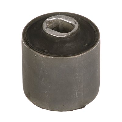 LAGERUNG LENKER GATES AWS1100 29