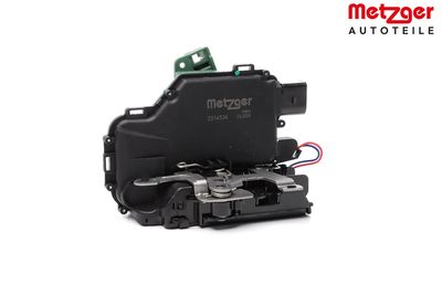 TüRSCHLOSS METZGER AUTOTEILE 2314534 37