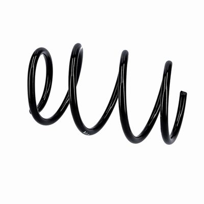 ARC SPIRAL EIBACH R10715 8