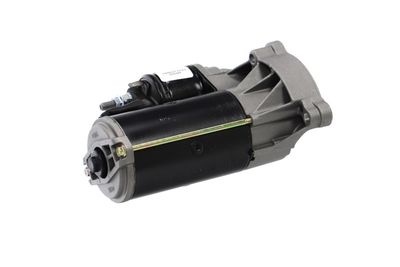 STARTER REMANTE 011001000007R 38