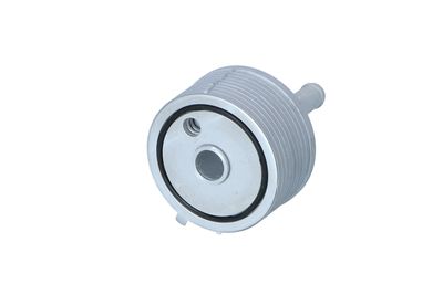 RADIATOR RACIRE ULEI CUTIE DE VITEZE AUTOMATA NRF 31214 27